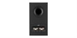 BW 607 S3 Noir mat (photo supp. n°2)