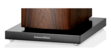 BW 704 S3 Moka (photo supp. n°3)