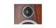 BW 704 S3 Moka (photo supp. n°4)