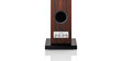 BW 704 S3 Moka (photo supp. n°5)