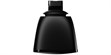 BW AM-1 Noir (photo supp. n°2)