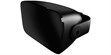 BW AM-1 Noir (photo supp. n°4)