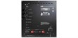 BW ASW608 Blanc mat (photo supp. n°2)