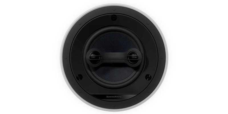 BW CCM663SR
