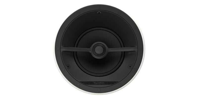 BW CCM7.5 S2 (la pièce)