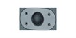 BW CT7.3 LCRS (photo supp. n°4)