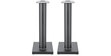 BW Formation FS Duo Stand Noir