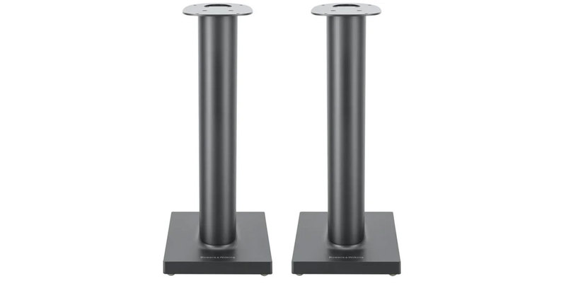 BW Formation FS Duo Stand Noir
