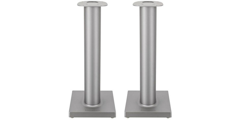 BW Formation FS Duo Stand Silver