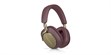 BW PX8 Royal Burgundy