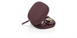 BW PX8 Royal Burgundy (photo supp. n°2)