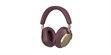 BW PX8 Royal Burgundy (photo supp. n°3)