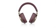 BW PX8 Royal Burgundy (photo supp. n°4)