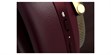 BW PX8 Royal Burgundy (photo supp. n°5)