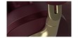 BW PX8 Royal Burgundy (photo supp. n°7)