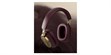 BW PX8 Royal Burgundy (photo supp. n°10)