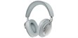 BW PX8 S2 Bleu clair (photo supp. n°5)