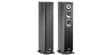 Cabasse Egea 3 Noir