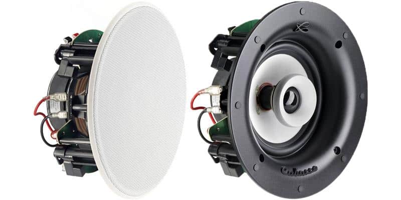 Cabasse Archipel 13 ICD