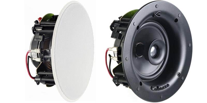 Cabasse Archipel 13 ICP