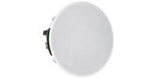 Cabasse Archipel 17ICP Blanc