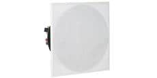 Cabasse Archipel 17ICP Blanc