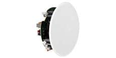 Cabasse Archipel17ICPS Blanc