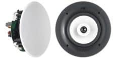 Cabasse Archipel 17ICD Blanc