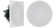 Cabasse Archipel 17ICD Blanc