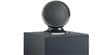 Cabasse 5.1 Alcyone 2 Noir (photo supp. n°1)