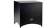 Cabasse 5.1 Alcyone 2 Noir (photo supp. n°3)