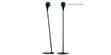 Cabasse Alcyone 2 Stand Noir