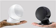 Cabasse Alcyone 2 Blanc