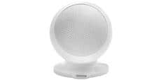 Cabasse Alcyone 2 Blanc