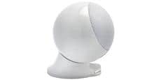 Cabasse Alcyone 2 Blanc
