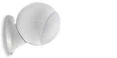 Cabasse Alcyone 2 Blanc