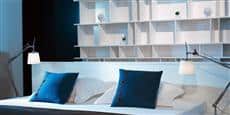 Cabasse Alcyone 2 Blanc