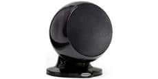 Cabasse Alcyone 2 Noir
