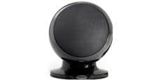 Cabasse Alcyone 2 Noir