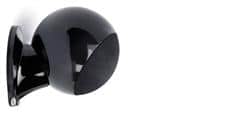 Cabasse Alcyone 2 Noir