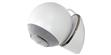 Cabasse Pack Eole 4 Blanc 5.1 (photo supp. n°1)
