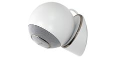 Cabasse Pack Eole 4 Blanc 5.1