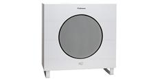 Cabasse Pack Eole 4 Blanc 5.1
