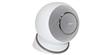 Cabasse Pack Eole 4 Blanc 5.1 (photo supp. n°3)