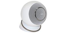 Cabasse Pack Eole 4 Blanc 5.1
