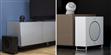 Cabasse Pack Eole 4 Blanc 5.1 (photo supp. n°4)