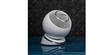 Cabasse Eole 4 satellite Blanc (photo supp. n°2)