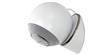 Cabasse Eole 4 satellite Blanc (photo supp. n°1)