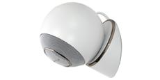 Cabasse Eole 4 satellite Blanc