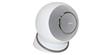 Cabasse Eole 4 satellite Blanc